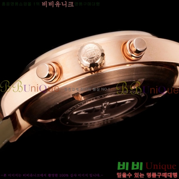 ���̴������� �ð� �����ƽ IW387902-5