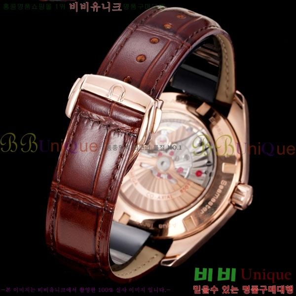 ���ް� �� ���� ��Ʈ�� G950660-3