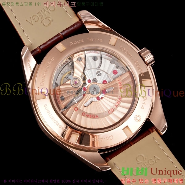 ���ް� �� ���� ��Ʈ�� G950660-3