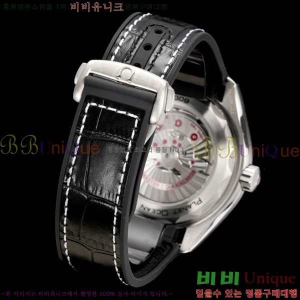 ���ް� �������� ���̹� ��Ʈ�� 405151-3