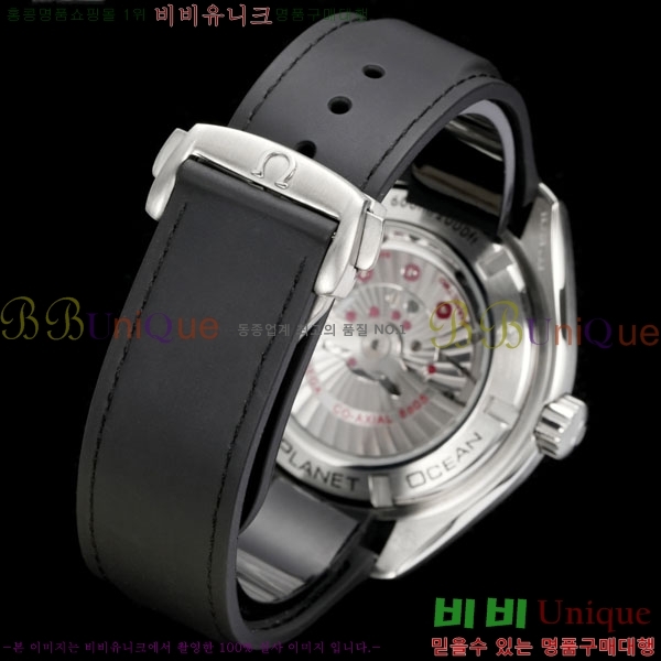 ���ް� �������� ���̹� ��Ʈ�� 405151-1