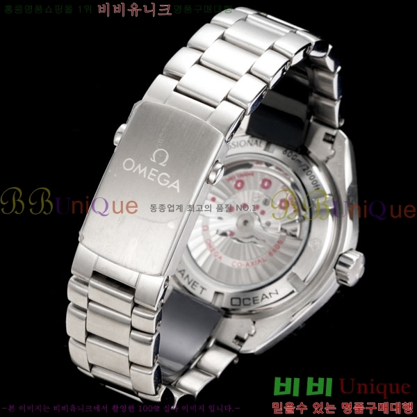 ���ް� �������� ���̹� G674080-3