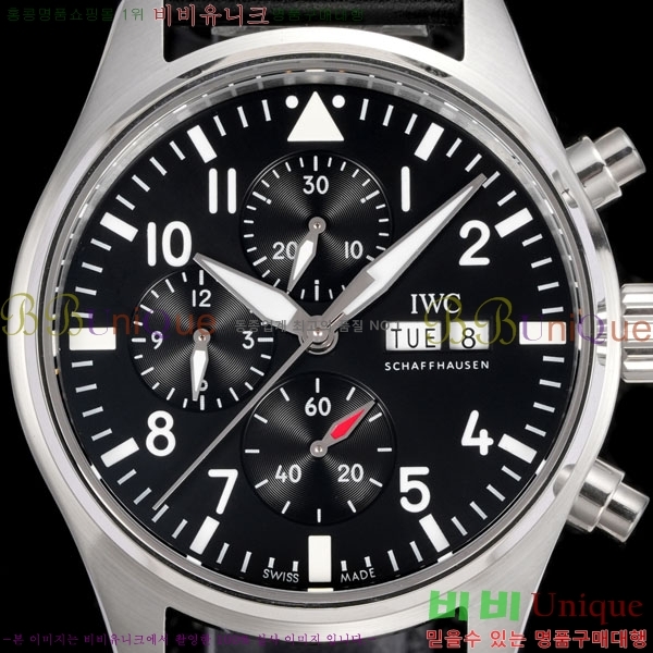 ���̴������� �ð� �����ƽ IW69360-2