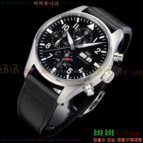 ���̴������� �ð� �����ƽ IW69360-2