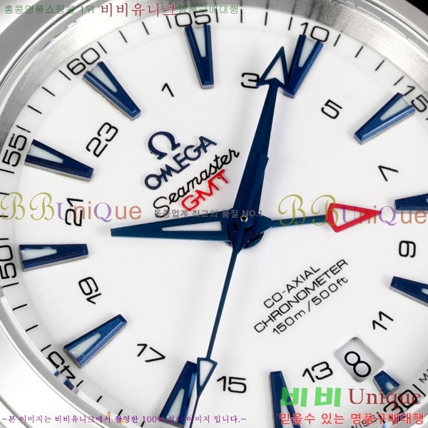 ���ް� �������� ��ƿ G521870-6