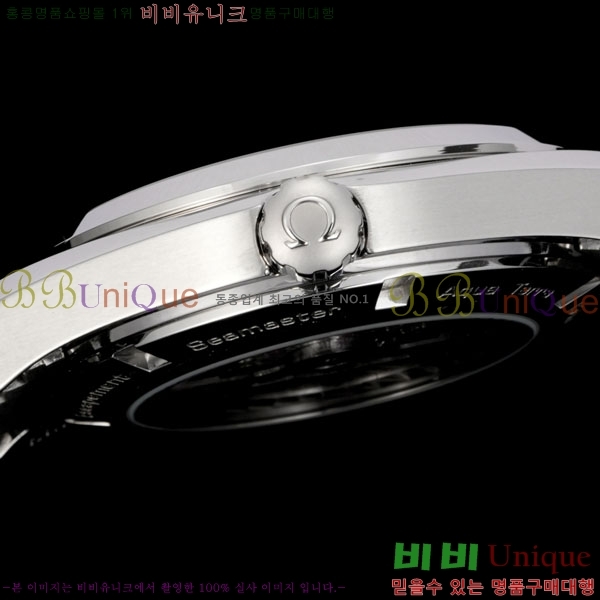 ���ް� �������� ��ƿ G521870-7