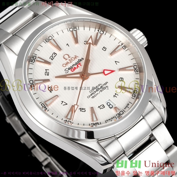 ���ް� �������� ��ƿ G521870-7