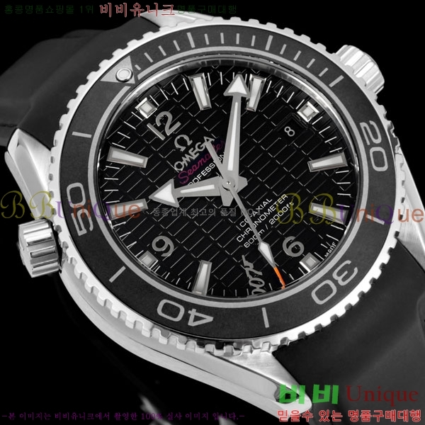 ���ް� �������� ���̹� ��Ʈ�� 405200-4