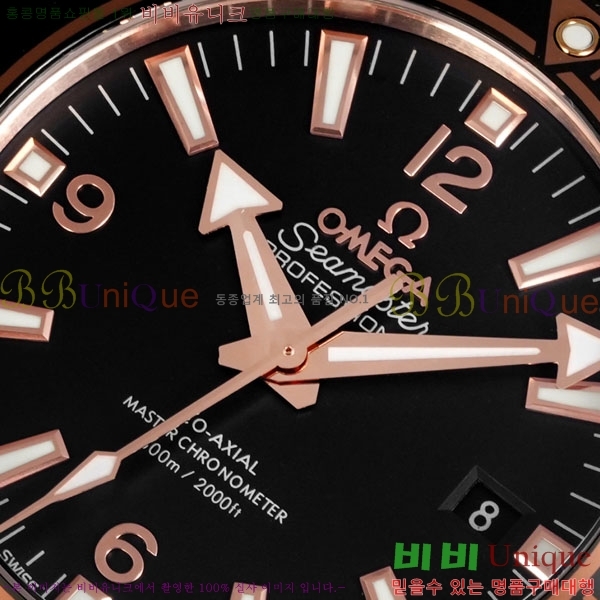 ���ް� �������� ���̹� ��Ʈ�� 405200-1