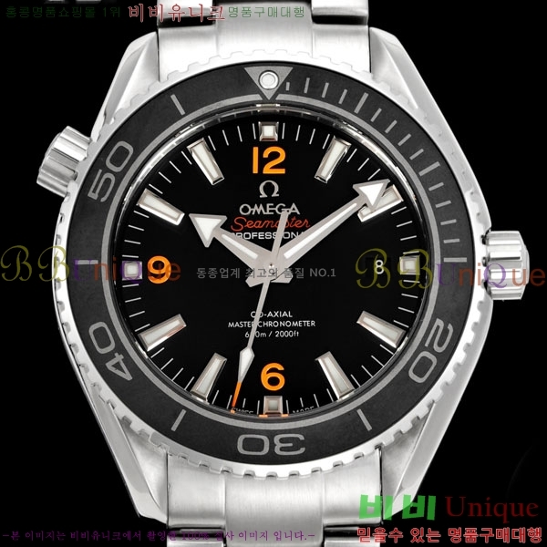 ���ް� �������� ���̹� G677680-4