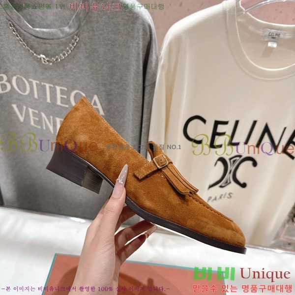 �η��ǾƳ� ���� 3LP422259-1