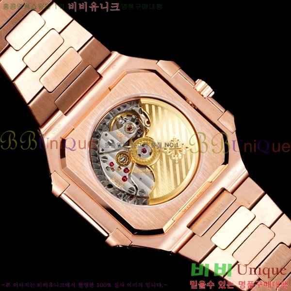 �����ʸ� ť���ͽ� CUBITUS ��ƿ ��ġ 501001-9