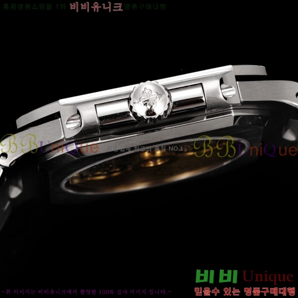 ʸ ťͽ CUBITUS ƿ ġ 501001-2