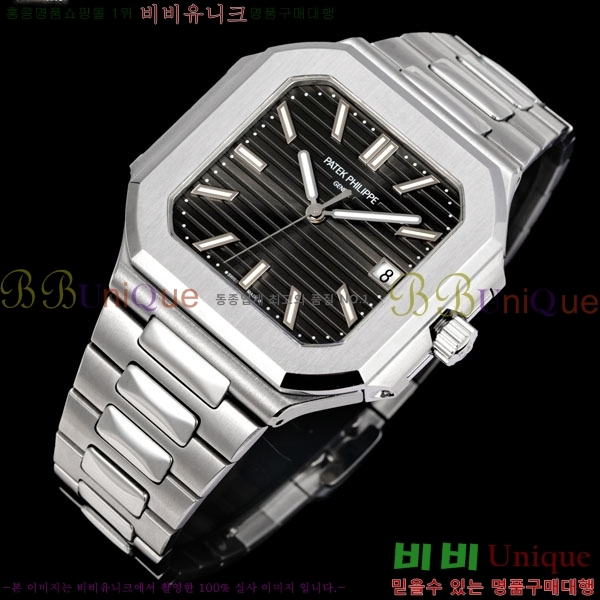 ʸ ťͽ CUBITUS ƿ ġ 501001-5