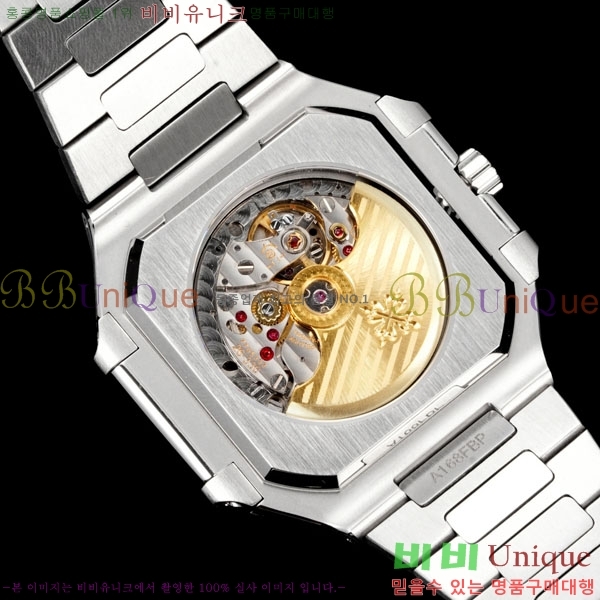 ʸ ťͽ CUBITUS ƿ ġ 501001-5