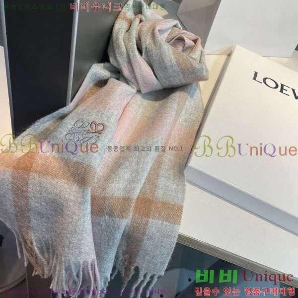 #�ο��� ���÷�/��ī�� L688052-1