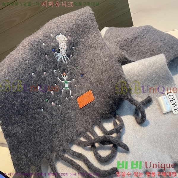 #�ο��� ���÷�/��ī�� L688051