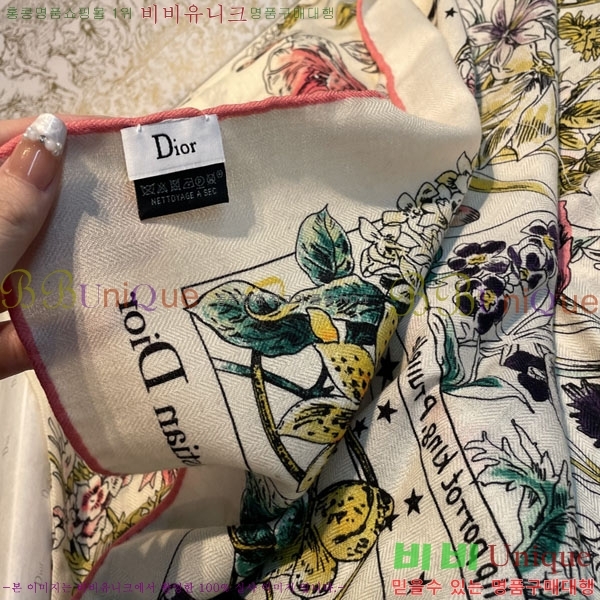 #��� ���÷�/��ī�� D5880910