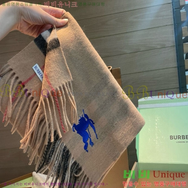 #������ ���÷�/��ī�� BU6990326