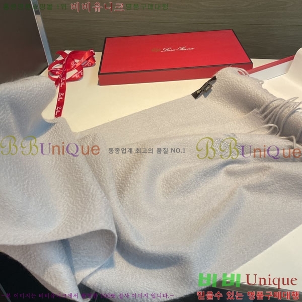 #��**�Ƴ� ���÷�/��ī�� LP922605-1