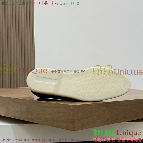 �������� ��**�Ƴ� ���� LP301160-9