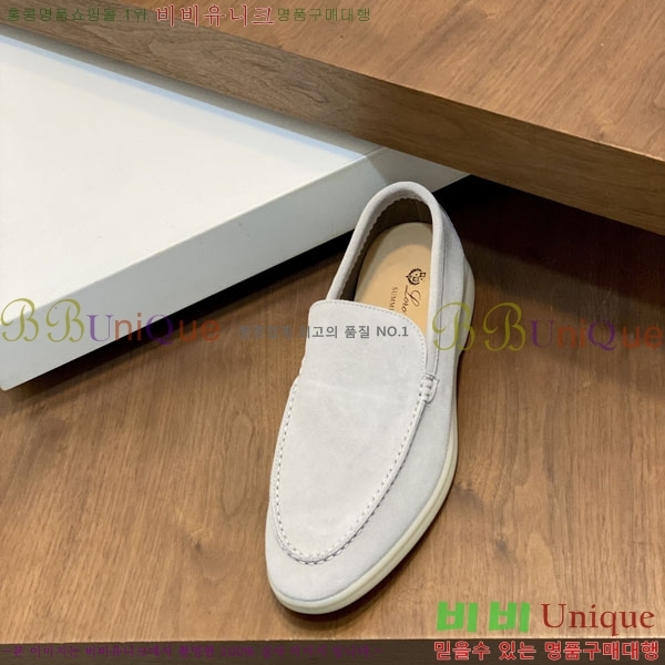 �������� ��**�Ƴ� ���� LP301160-4