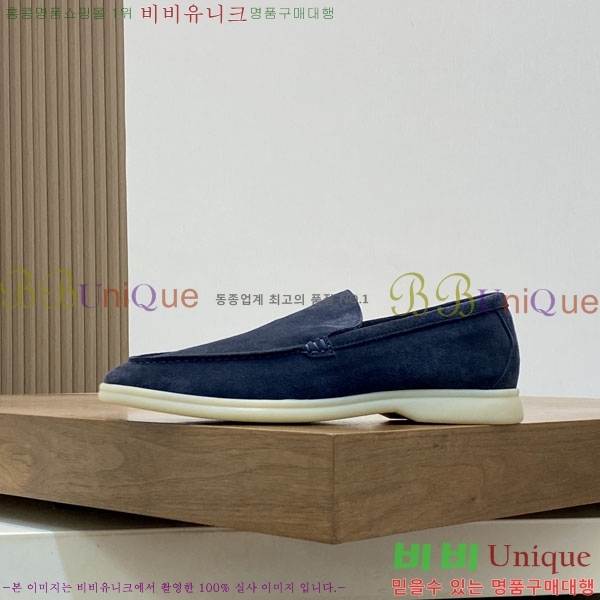 �������� ��**�Ƴ� ���� LP301160-5