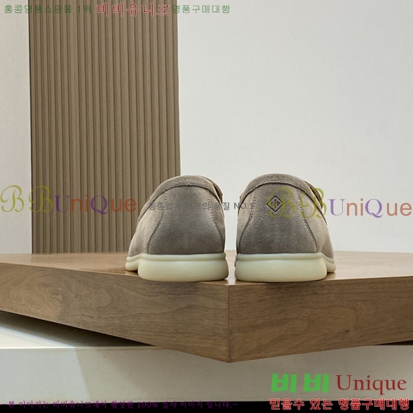 �������� ��**�Ƴ� ���� LP301160-3