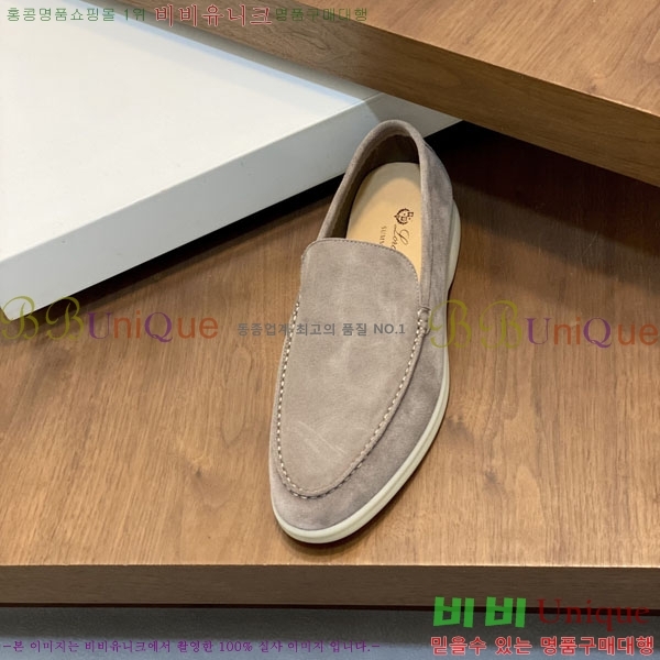 �������� ��**�Ƴ� ���� LP301160-3