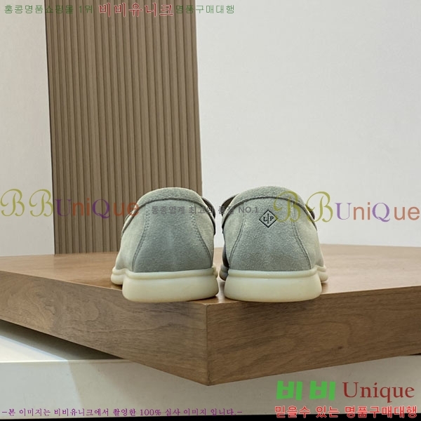 �������� ��**�Ƴ� ���� LP301160-2