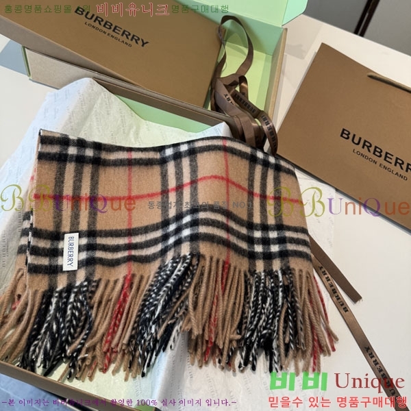 #������ ���÷�/��ī�� BU9986501-1