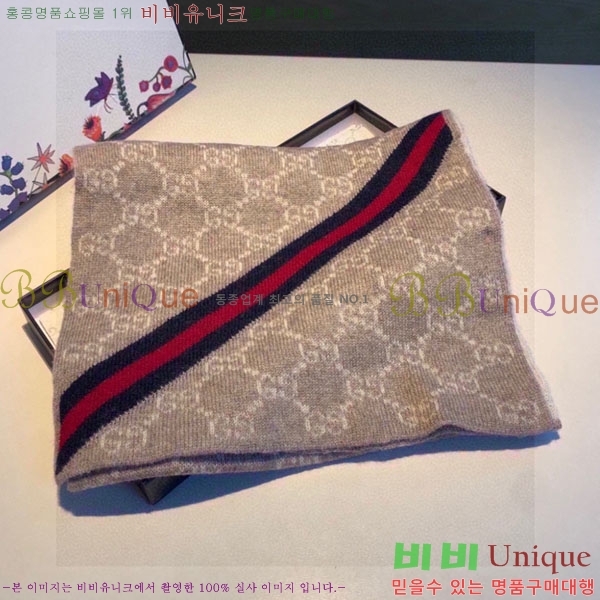 #��� ���÷�/��ī�� D5880911-1