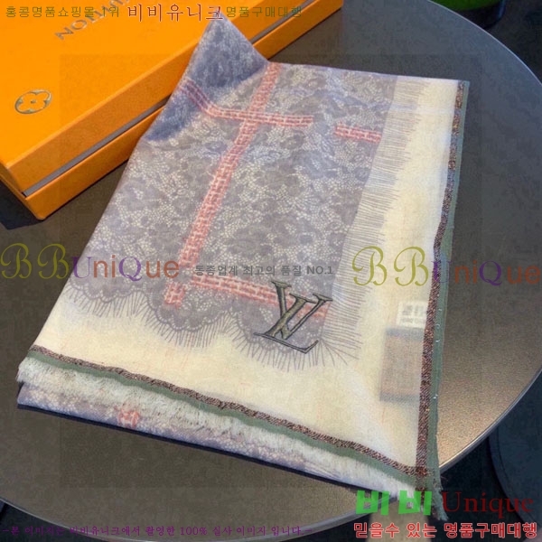 #����*�� ���÷�/��ī�� L2001591