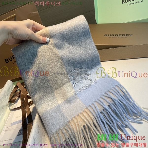 #������ ���÷�/��ī�� BU699228-1