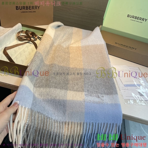 #������ ���÷�/��ī�� BU699228-1