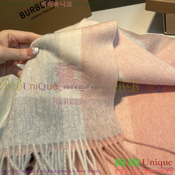 #������ ���÷�/��ī�� BU699228