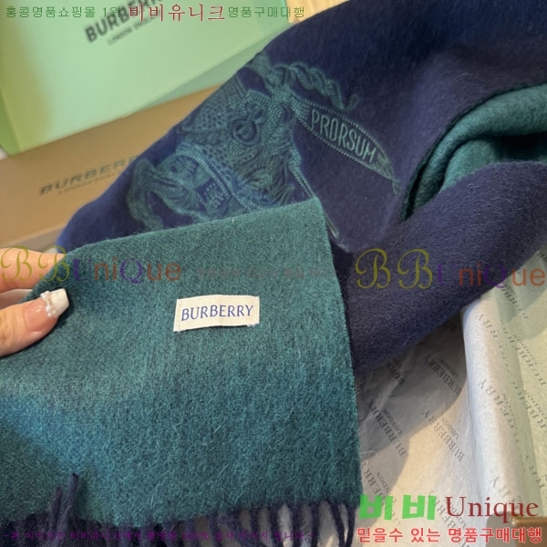 #������ ���÷�/��ī�� BU6990328-3