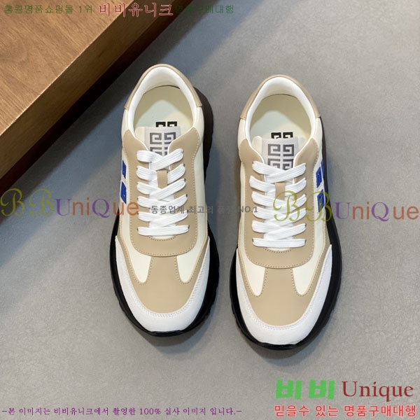 ���� ����� ����Ŀ�� R25512230-2