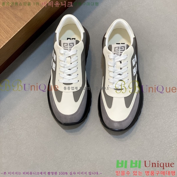 ���� ����� ����Ŀ�� R25512230