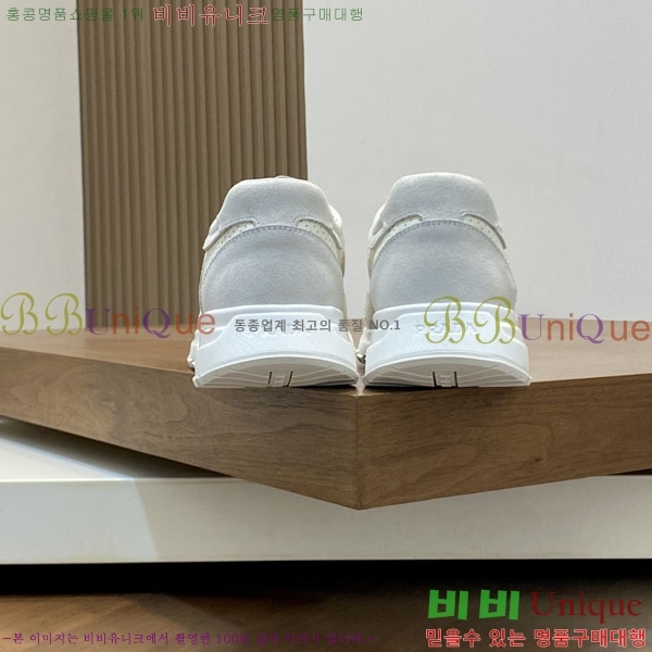 ���� ����� ����Ŀ�� R366901