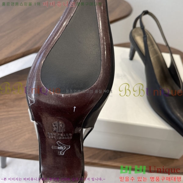 ���� ���ڷ� ��ġ�ڸ� ������ BC633365