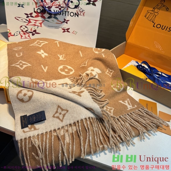 #����*�� ���÷�/��ī�� L2081190-1