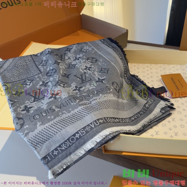 #����*�� ���÷�/��ī�� L2088820-1