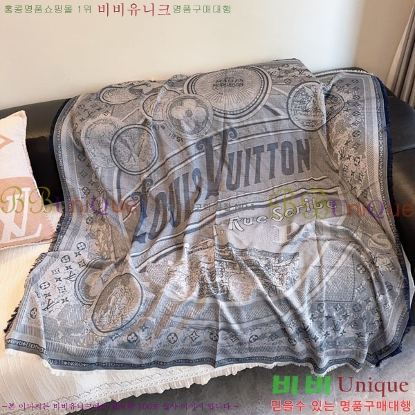 #����*�� ���÷�/��ī�� L2088820-1