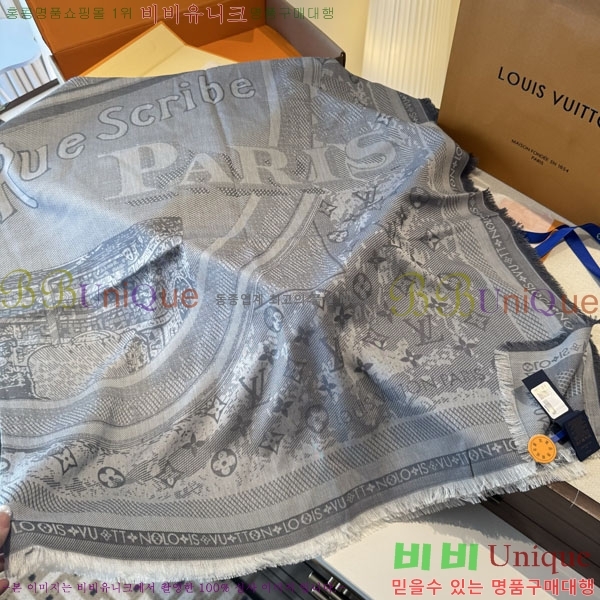 #����*�� ���÷�/��ī�� L2088820