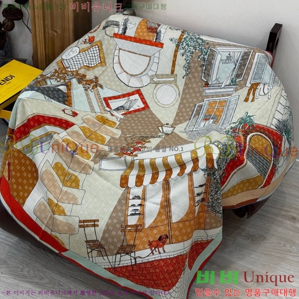 #�����޽� ���÷�/��ī�� HE3628045-1