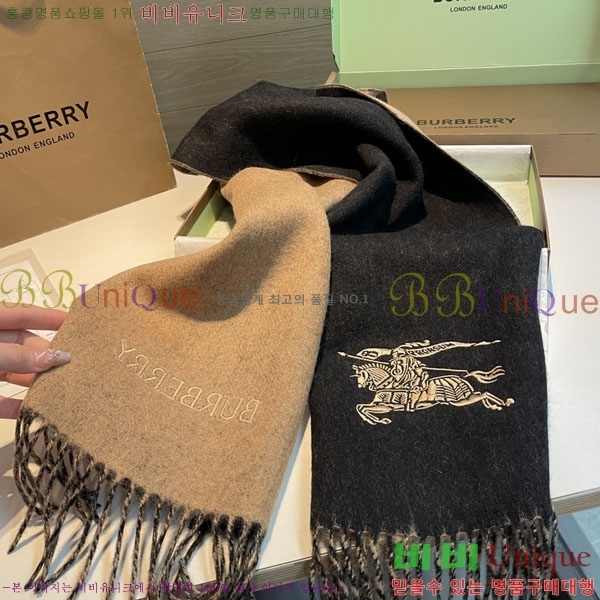 #������ ���÷�/��ī�� R550123