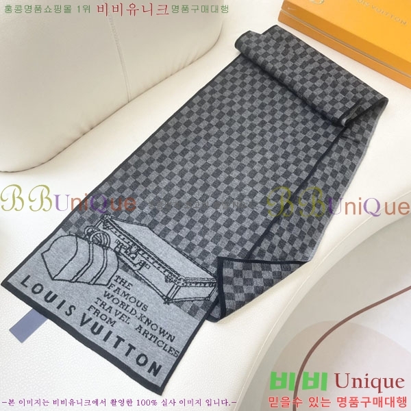 #����*�� ���÷�/��ī�� L208140-1