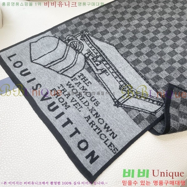 #����*�� ���÷�/��ī�� L208140-1