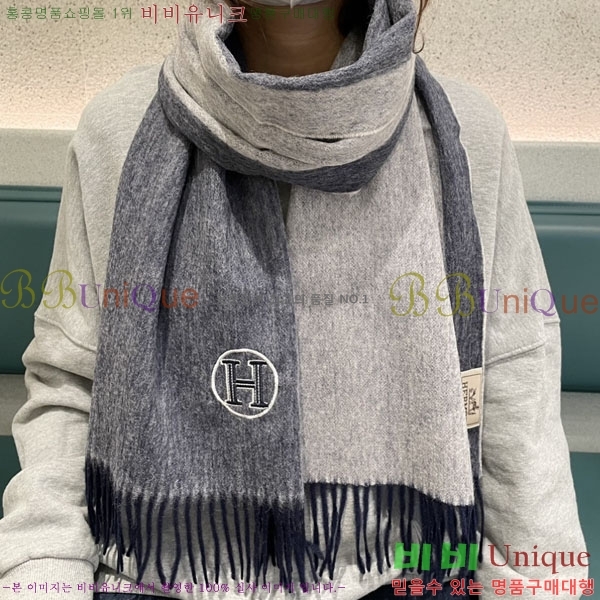 #�����޽� ���÷�/��ī�� HE3628044-2